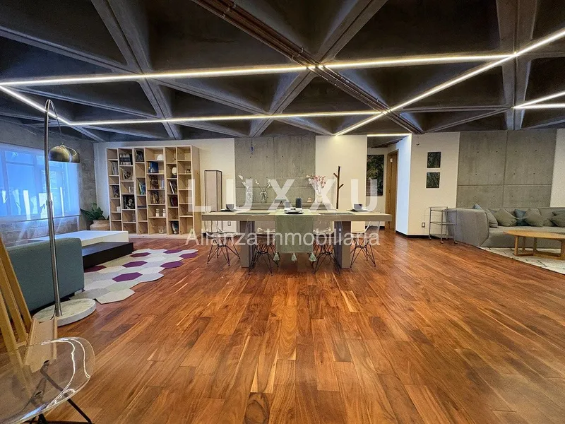 Departamento en venta · Juárez, Cuauhtémoc, Ciudad de México Departamento en venta · Juárez, Cuauhtémoc, Ciudad de México