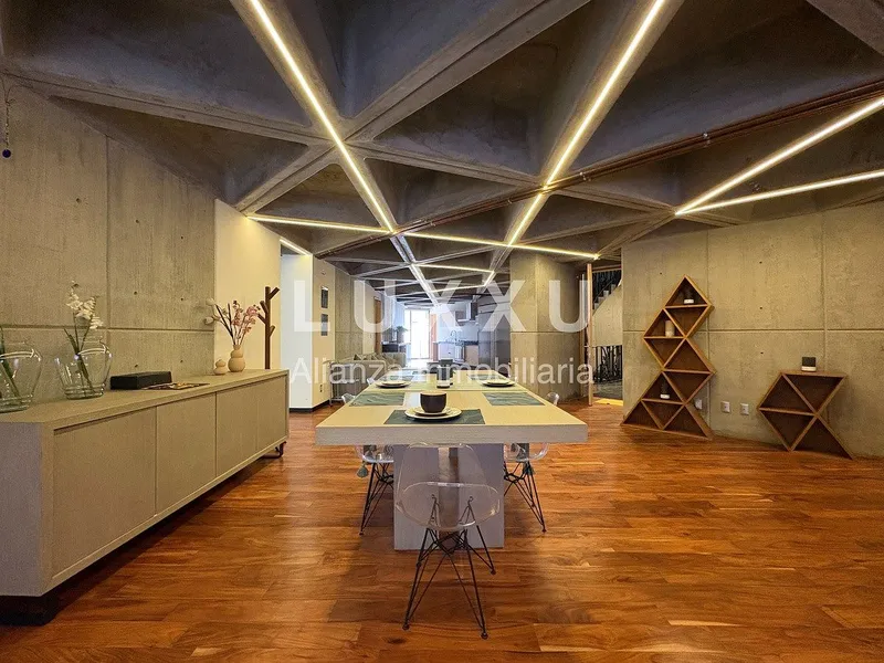 Departamento en venta · Juárez, Cuauhtémoc, Ciudad de México Departamento en venta · Juárez, Cuauhtémoc, Ciudad de México