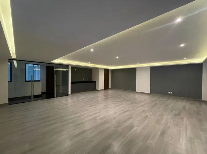 Departamento en venta · Lomas de Tecamachalco, Naucalpan de Juárez, Estado de México
