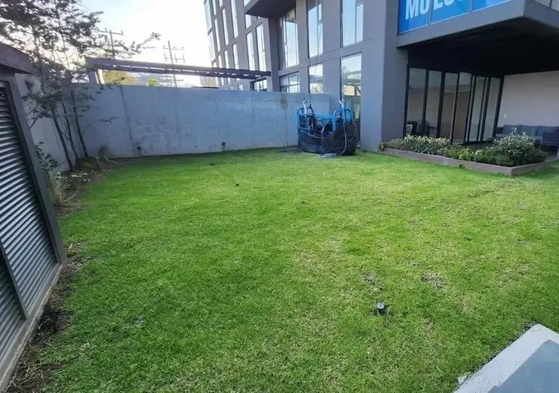 Foto 19