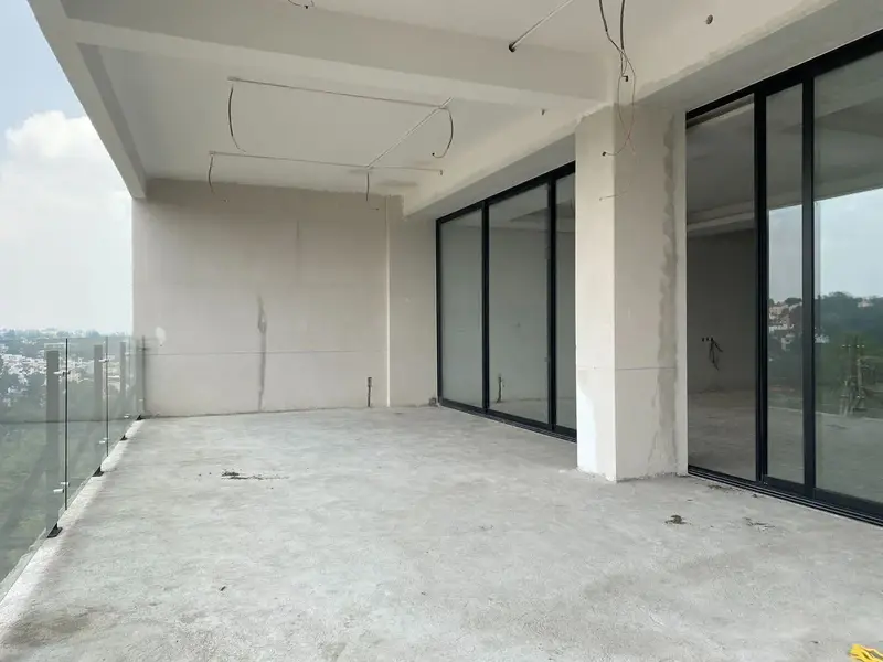 Condominio en venta · Lomas de Tecamachalco, Naucalpan de Juárez, Estado de México Condominio en venta · Lomas de Tecamachalco, Naucalpan de Juárez, Estado de México