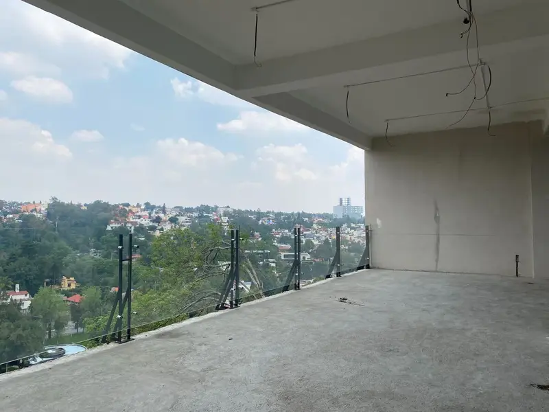 Condominio en venta · Lomas de Tecamachalco, Naucalpan de Juárez, Estado de México Condominio en venta · Lomas de Tecamachalco, Naucalpan de Juárez, Estado de México