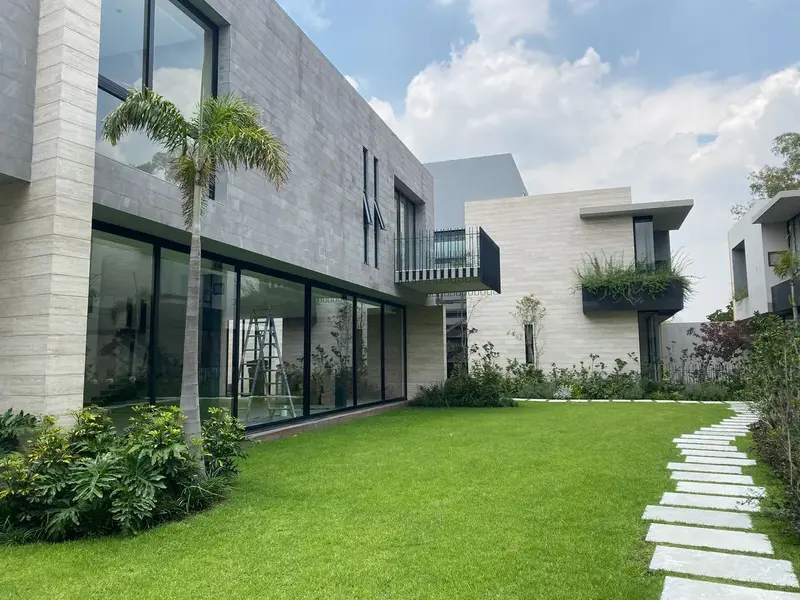 Condominio en venta · Lomas de Tecamachalco, Naucalpan de Juárez, Estado de México Condominio en venta · Lomas de Tecamachalco, Naucalpan de Juárez, Estado de México