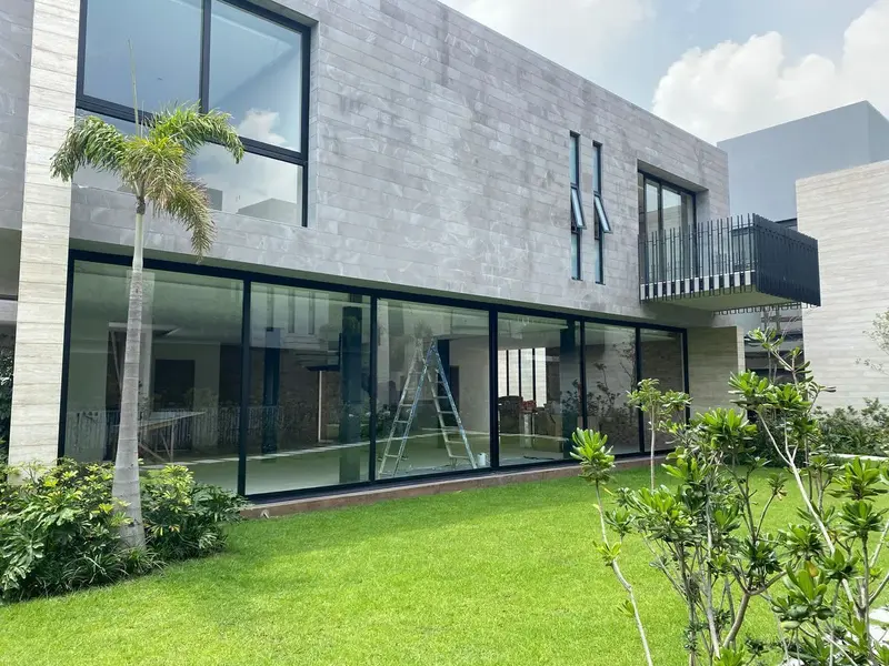 Condominio en venta · Lomas de Tecamachalco, Naucalpan de Juárez, Estado de México Condominio en venta · Lomas de Tecamachalco, Naucalpan de Juárez, Estado de México