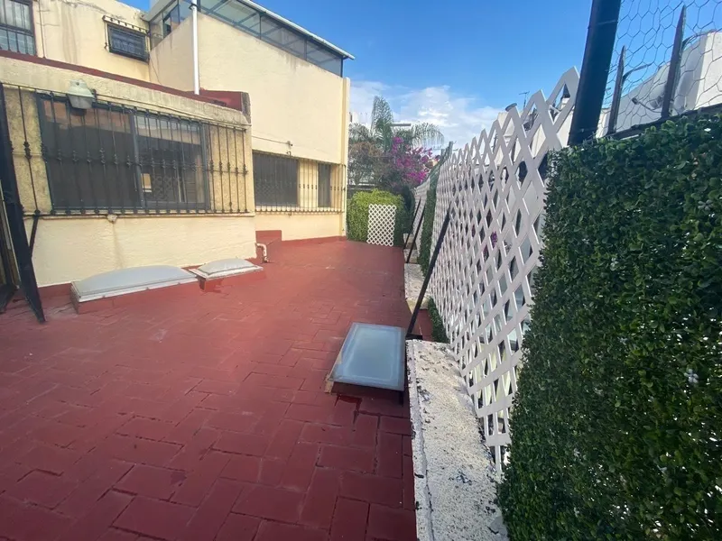 Foto 32