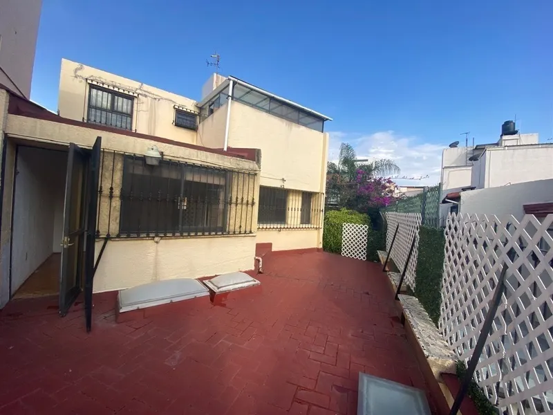 Foto 30