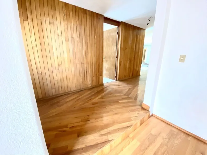 Foto 28