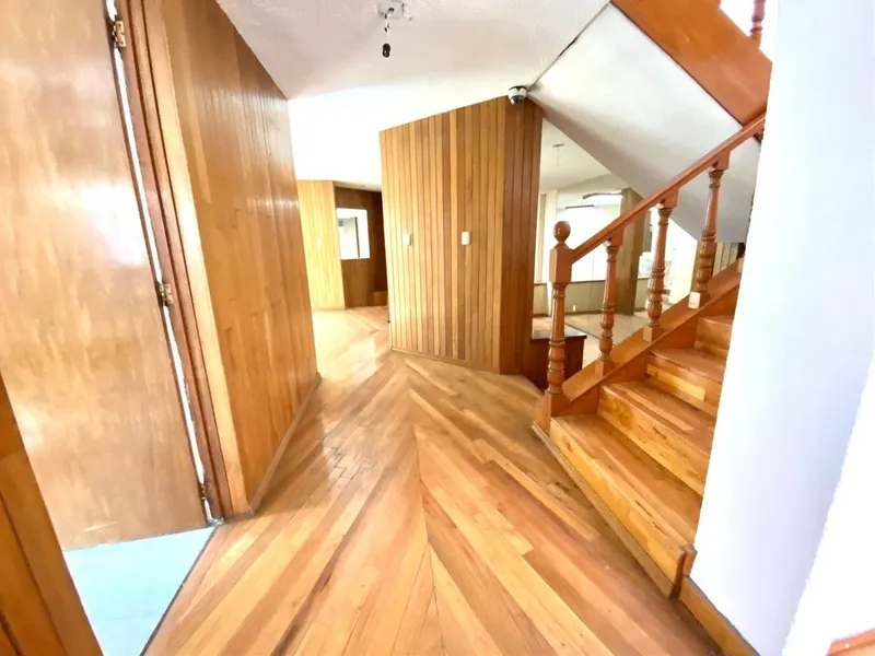 Foto 26