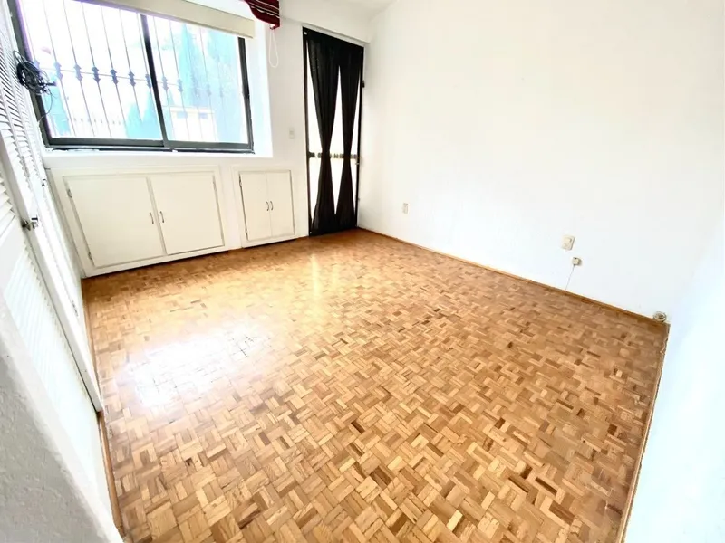 Foto 21