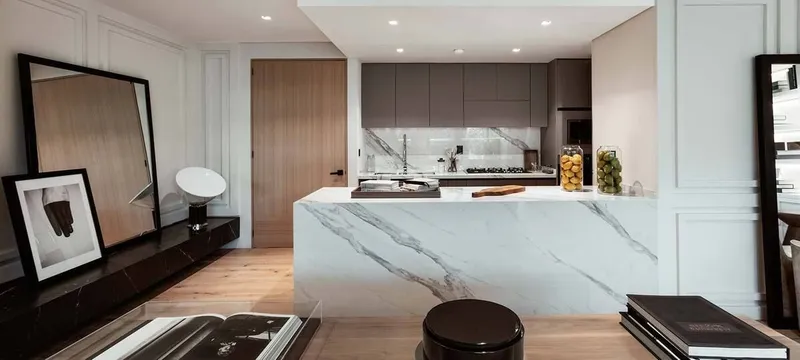 Departamento en venta · San Mateo Tlaltenango, Cuajimalpa de Morelos, Ciudad de México Departamento en venta · San Mateo Tlaltenango, Cuajimalpa de Morelos, Ciudad de México
