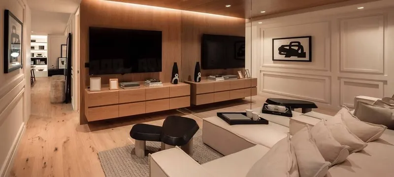 Departamento en venta · San Mateo Tlaltenango, Cuajimalpa de Morelos, Ciudad de México Departamento en venta · San Mateo Tlaltenango, Cuajimalpa de Morelos, Ciudad de México