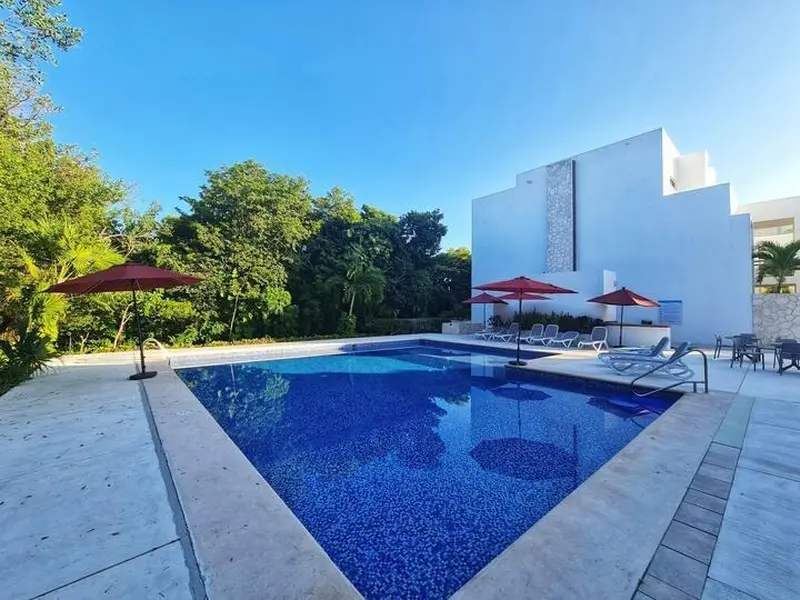 Departamento en venta · Tulum, Quintana Roo