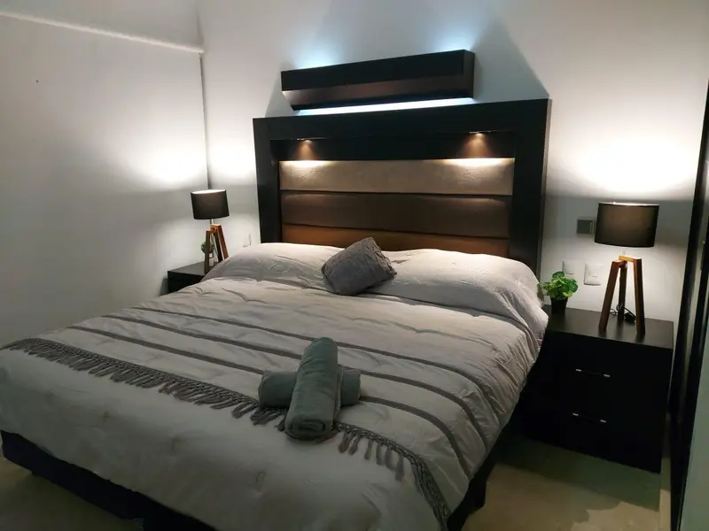 Foto 10