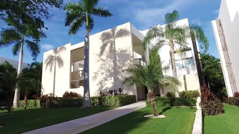 Departamento en venta · Tulum, Quintana Roo