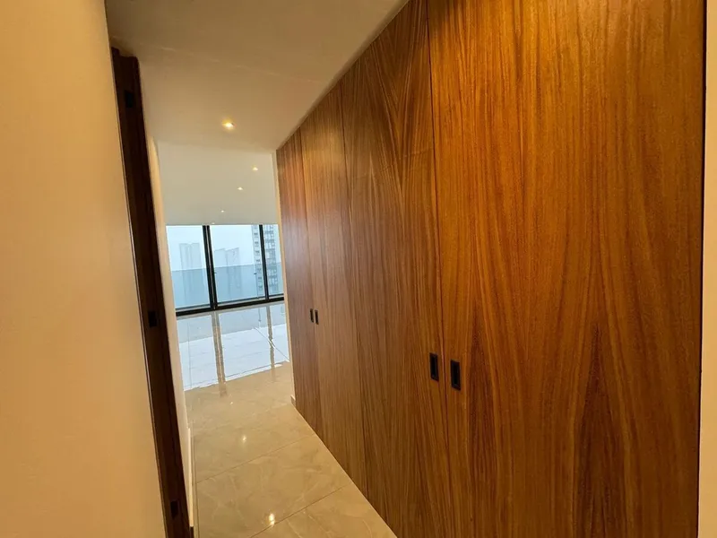 Foto 18