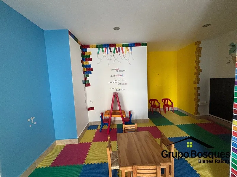 Foto 24