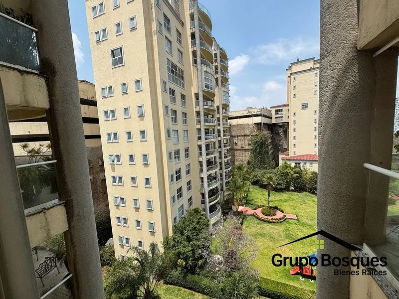 Foto 23