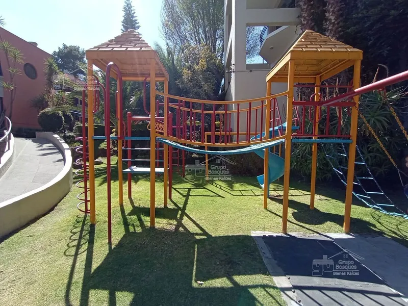 Foto 18
