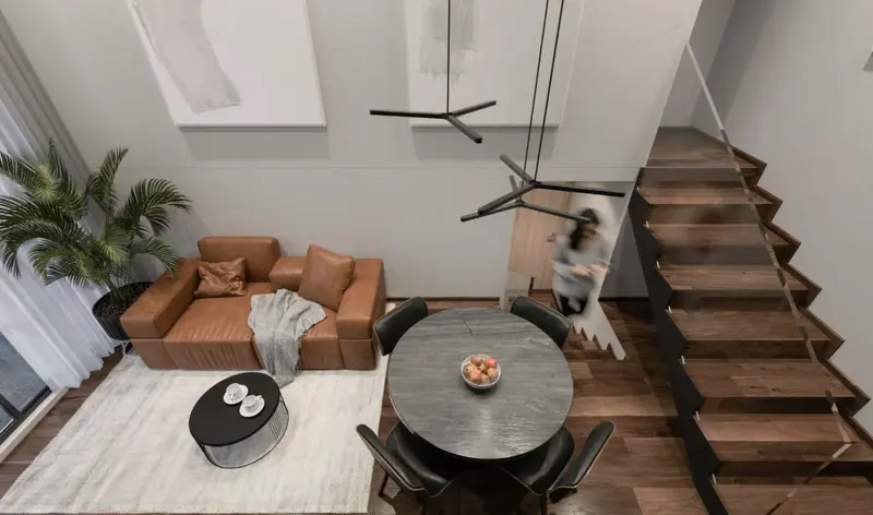 Departamento en venta · Roma Norte, Roma, Cuauhtémoc, Ciudad de México Departamento en venta · Roma Norte, Roma, Cuauhtémoc, Ciudad de México