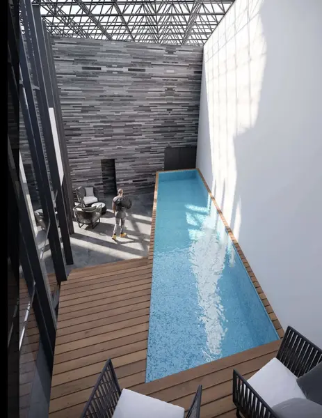 Departamento en venta · Roma Norte, Roma, Cuauhtémoc, Ciudad de México Departamento en venta · Roma Norte, Roma, Cuauhtémoc, Ciudad de México