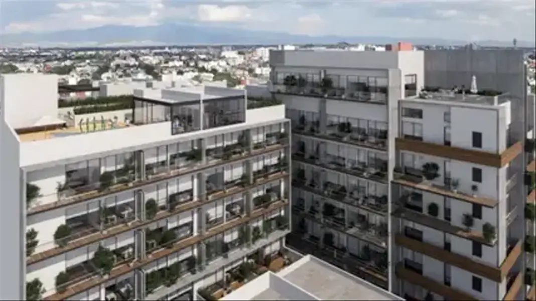 Departamento en venta · Roma Norte, Roma, Cuauhtémoc, Ciudad de México Departamento en venta · Roma Norte, Roma, Cuauhtémoc, Ciudad de México