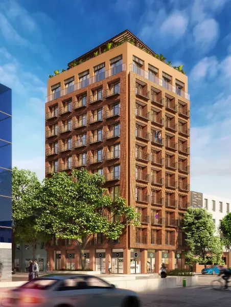 Departamento en venta · Juárez, Cuauhtémoc, Ciudad de México Departamento en venta · Juárez, Cuauhtémoc, Ciudad de México