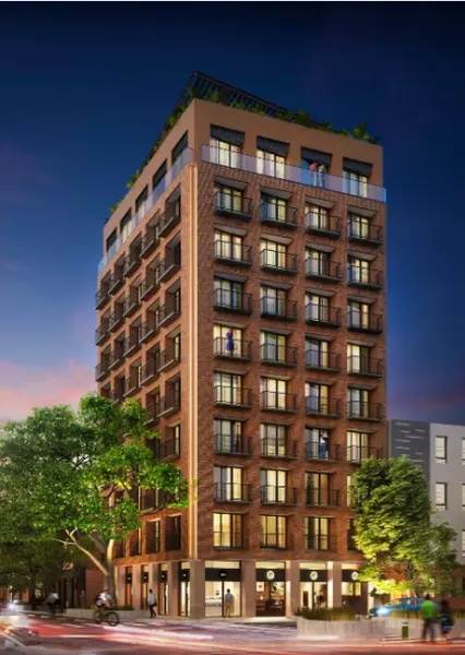 Departamento en venta · Juárez, Cuauhtémoc, Ciudad de México Departamento en venta · Juárez, Cuauhtémoc, Ciudad de México