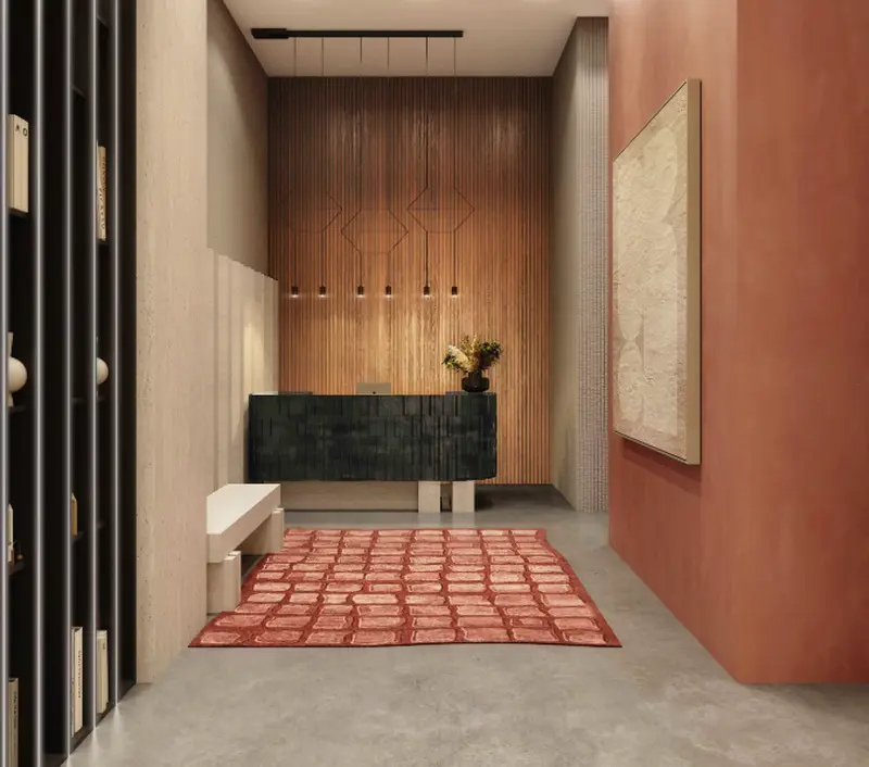 Departamento en venta · Juárez, Cuauhtémoc, Ciudad de México