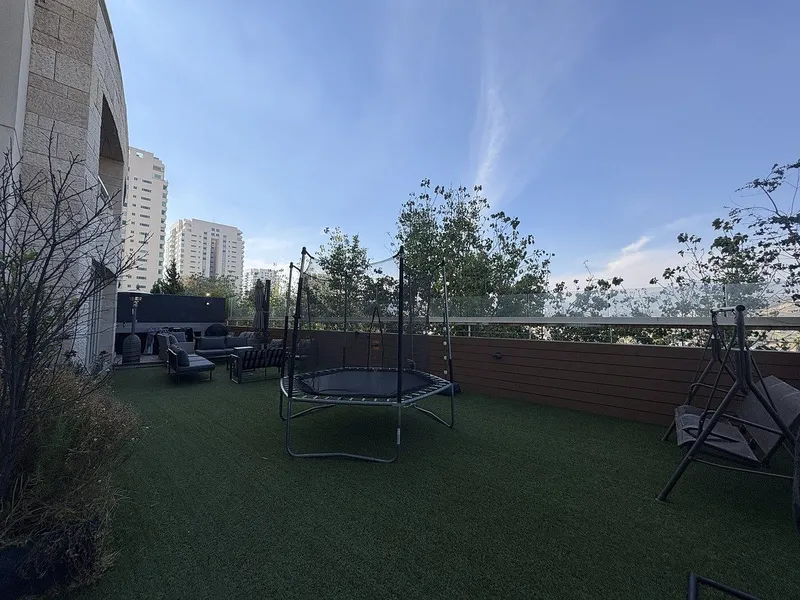 Foto 17