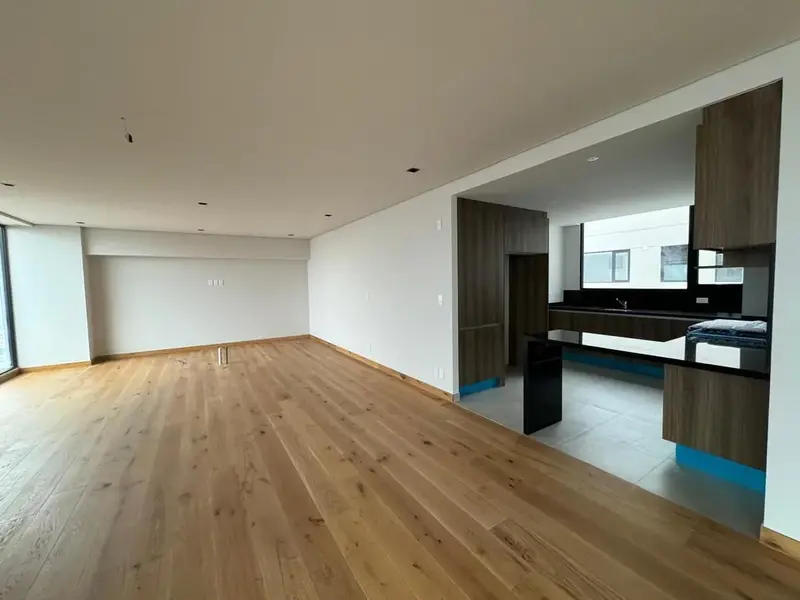 Departamento en venta · Lomas de Vista Hermosa, Cuajimalpa de Morelos, Ciudad de México Departamento en venta · Lomas de Vista Hermosa, Cuajimalpa de Morelos, Ciudad de México