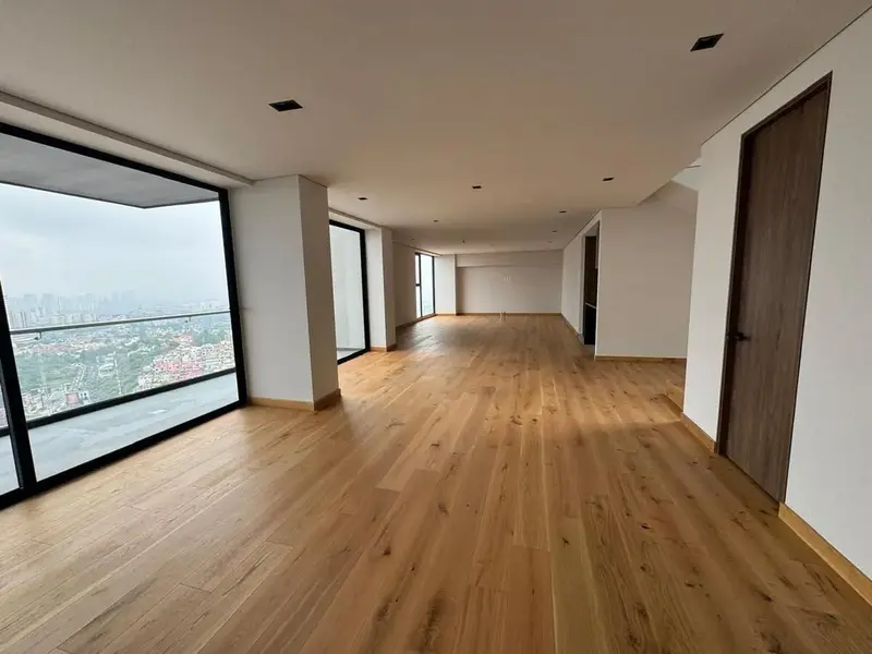 Departamento en venta · Lomas de Vista Hermosa, Cuajimalpa de Morelos, Ciudad de México Departamento en venta · Lomas de Vista Hermosa, Cuajimalpa de Morelos, Ciudad de México