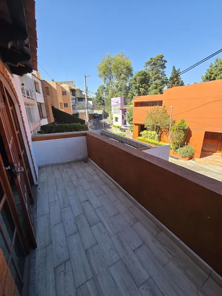 Casa en venta · Club de Golf México, Tlalpan, Ciudad de México Casa en venta · Club de Golf México, Tlalpan, Ciudad de México