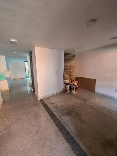 Casa en venta · Club de Golf México, Tlalpan, Ciudad de México Casa en venta · Club de Golf México, Tlalpan, Ciudad de México