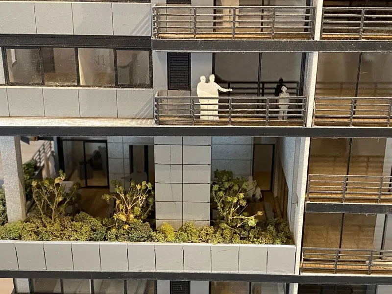 Departamento en venta · Xocoyahualco, Tlalnepantla de Baz, Estado de México Departamento en venta · Xocoyahualco, Tlalnepantla de Baz, Estado de México