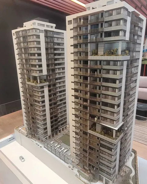 Departamento en venta · Xocoyahualco, Tlalnepantla de Baz, Estado de México Departamento en venta · Xocoyahualco, Tlalnepantla de Baz, Estado de México