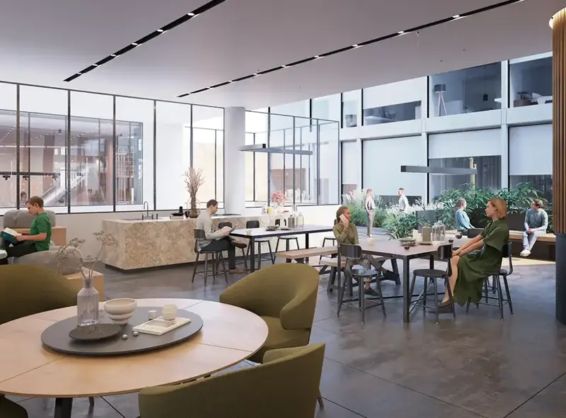 Departamento en venta · Del Valle Centro, Del Valle, Benito Juárez, Ciudad de México