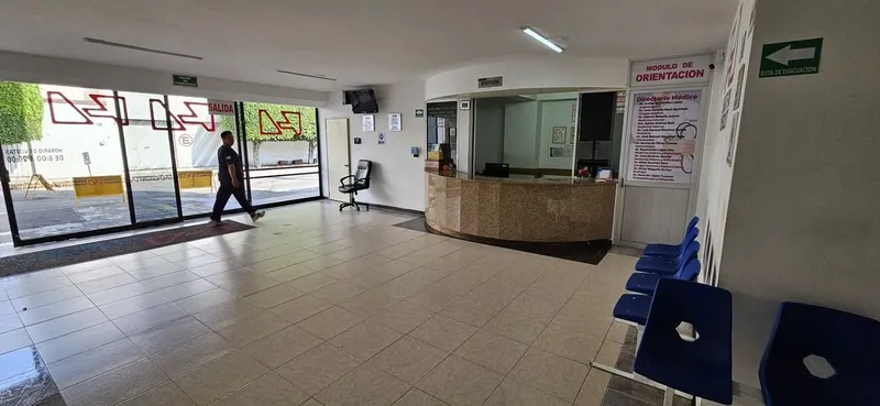 Departamento en venta · Miguel Alemán, Puebla, Puebla