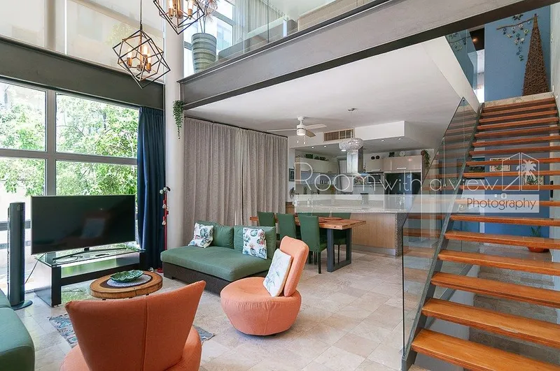 Departamento en venta · Playa del Carmen, Solidaridad, Quintana Roo
