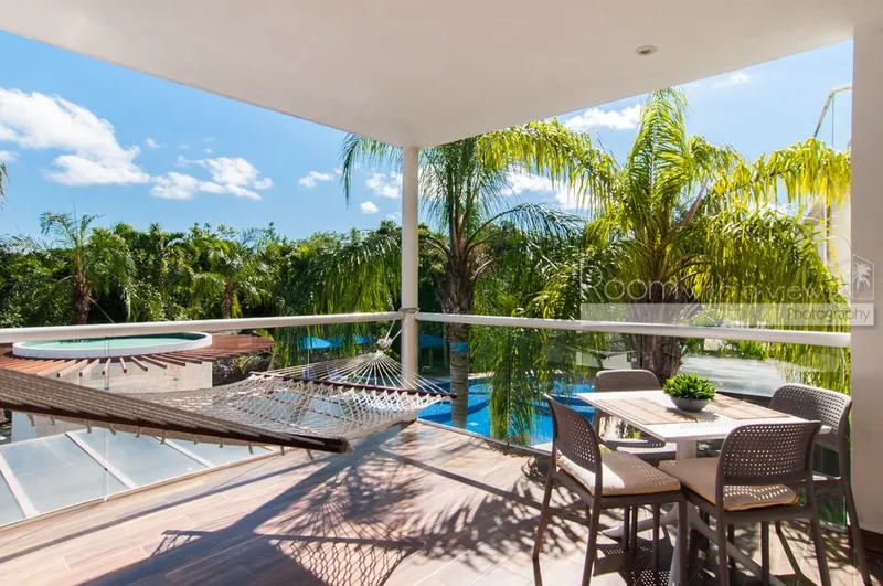 Departamento en venta · Akumal, Tulum, Quintana Roo