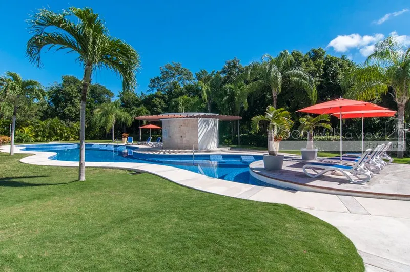 Departamento en venta · Akumal, Tulum, Quintana Roo