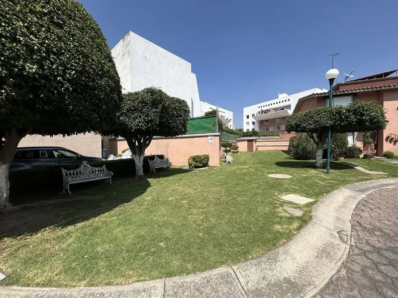 Foto 13
