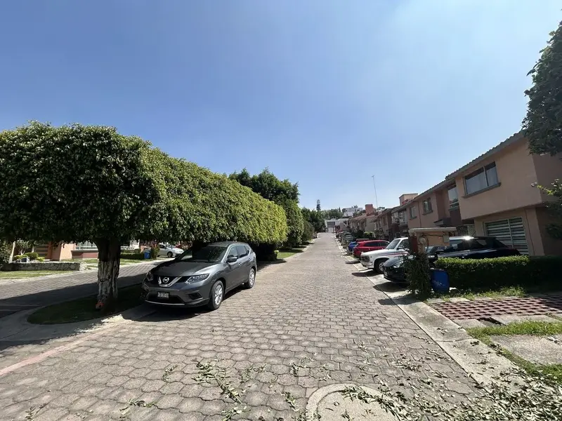 Foto 14