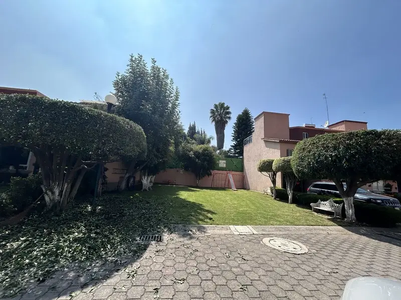 Foto 12
