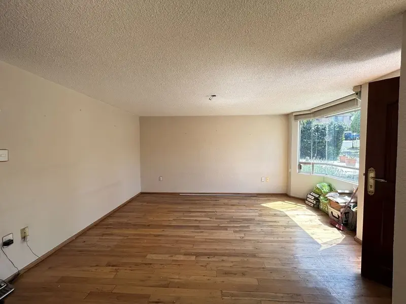 Condominio en venta · Ciudad Adolfo Lopez Mateos, Atizapán de Zaragoza, Estado de México