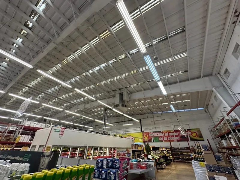 Foto 11