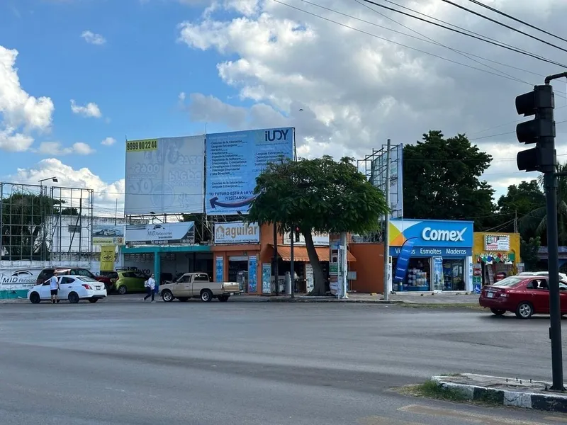 Foto 4