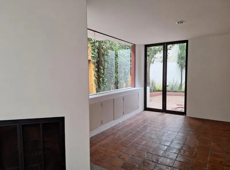 Condominio en venta · Cuajimalpa, Cuajimalpa de Morelos, Ciudad de México