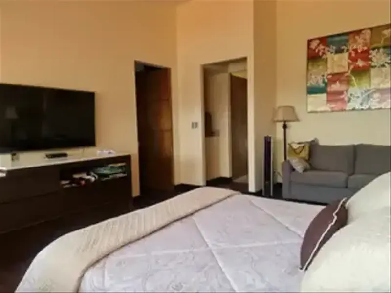 Foto 18