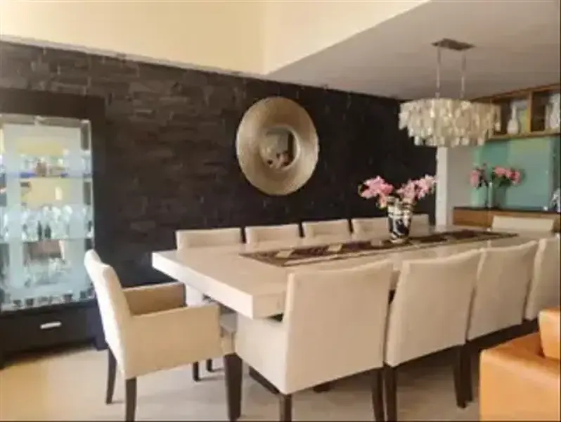 Departamento en venta · Lomas Anáhuac, Huixquilucan, Estado de México