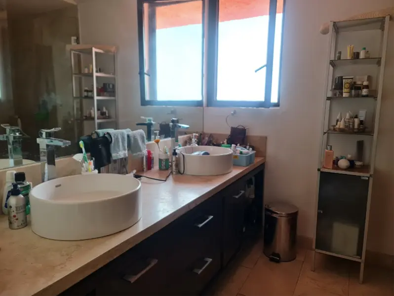 Foto 17